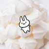 ふらむ fram