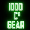 1000cgear