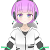 shika1993