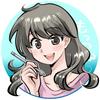 もっつん(イラスト・漫画)