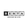 株式会社RESTA