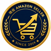 Amazon売り場工房