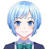 ゆあdesign