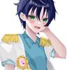 名無し学生