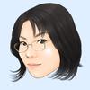 珠川理緒