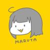 まるたmaruta