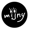 mijny457