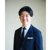 hoshino_kokoroba