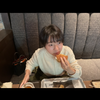 元気な声のりんりん