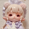 幸【駆け出し】
