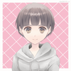 Yuwa82