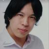 nobo411