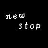 newstop
