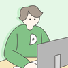 Dai_DesignMarke