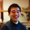 Kenji Kajiwara
