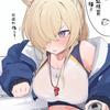 みみみ0723