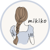 Mikiko  design