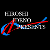 idenonx