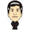 Makoto Yoshimoto