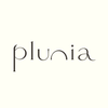 Plunia