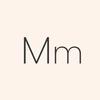 Mmdesignstudio