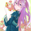 フロラルル