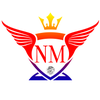 合同会社NExtMoney