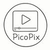 PicoPix