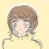 せっちゃん01