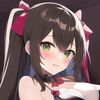 たにし4