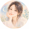 あやせ❤︎
