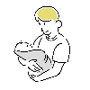 MrFirst