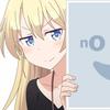 まろぴょん