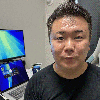 森　翔平