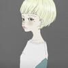 minase_001