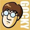 Gocky