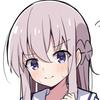 Hoshinonana