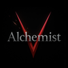 Alchemist 代行制作