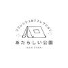 newpark