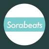 Sora beats