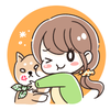 ちぃ＠CheeDesign
