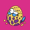 Ossy_01