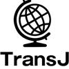 TransJ