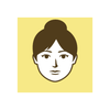 memita｜SNS運用