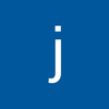 H jun