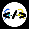 そりてsorite