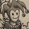 しゅんちゃん工房