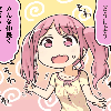 izayoimisora