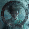 蓬莱　龗人　HORAI REITO