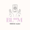 BLOOMオラクル